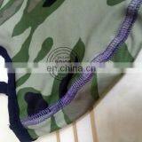 Made In China Manufacturer Price Eco Friendly Sublimation Screen Printed Winter Racing Soft Spandex Face Mask With Design thumbnail-5