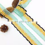 13cm OLCT1314 Customize Poly Trim thumbnail-3