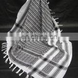 Arab & Hijab Scarf thumbnail-1