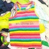 Sell Used Clothing for Africa Used Clothes Hongkong Used Clothing in Bales Price thumbnail-6