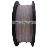 3D Printer Material PLA ABS Flexible WOOD Z-Marble Twinkling PETG Special Filament thumbnail-1