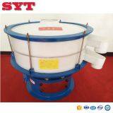 Electric Vibrating Screen Sieve Shaker Hemp Seed Powder Grading Machine thumbnail-5