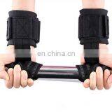 Gym Lifting Straps,custom Weight Lifting Straps thumbnail-3