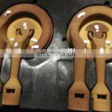 Automatic Compression Molding Machine Manufacturer and Production Line thumbnail-6