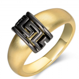 Love Ring thumbnail-5