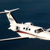 Cessna Mustang thumbnail-5