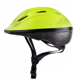 Kids Bike Helmet (Out-mold) SP-B006 thumbnail-3