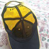 Snapback Caps,baseball Caps,golf Caps,tennis Caps,curved Caps,mesh Caps,headware,face Caps,trucker Caps thumbnail-3