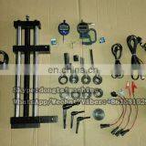 Common Rail Injector Rebuild Repair Kits CR-STAGE3 (CRM-100)