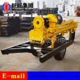 KQZ-180D Gas and Electricity Linkage Dive Drilling Machine for Sale thumbnail-3