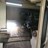 DMG Eco Turn 450 CNC Turning-Mill Machine thumbnail-4
