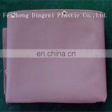 Heat Insulation Ventilation Plastic Construction Safety Fence Net thumbnail-5