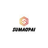 Mr. Su