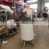China Vertical Retort Autoclave for Food thumbnail-6
