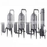 Hot Selling Industry Beetroot Processing Line PROCESS /PRODUCTION/ Machine/line/plant