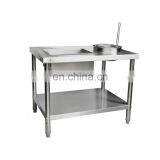 Table Top 15 Inch Big Pizza Rondo Dough Sheeter For Sale