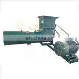 High Efficiency Starch Extractor/cleaning Peeling Pulping Machine for Potato Price thumbnail-3