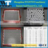 Chalk Moulding Machine Chalk Production Machine Chalk Making Machine thumbnail-5