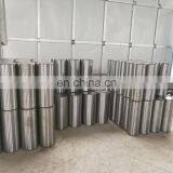 Multifunctional Oil Mill/Perilla Olive Oil Making Machine thumbnail-6