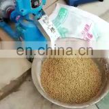 poultry feed pellet making machine  floating fish feed pellet machine price