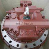 EC210 Final Drive Assy, устройство передвижения EC240, двигатель передвижения EC200 thumbnail-4