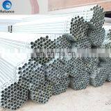 Steel Strip Packing for Galvanized Pipe Clamps thumbnail-4