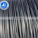 Mild Iron Steel Wire Rods,wire Rod Price,5.5mm Wire Rod in Coils thumbnail-3