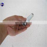 Hot Selling Company of Galvanized Pipe Made in China thumbnail-4