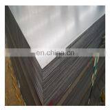 Astm A240 A480 Aisi SS 304 304l 316 316l 321stainless Steel Hot Rolled Cold Rolled Baby Slit Coil Strip Sheet Prices From thumbnail-5