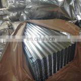 corrugated roofing sheet /galvanized corrugated zinc roofing sheet