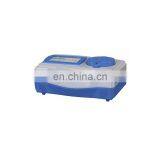 TD-2200 True Density Analyzer ( Gas Expansion Method ) thumbnail-2