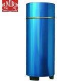 Mini White High Quality 150l Water Tanks for Air Source Water Heater thumbnail-3