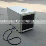 Swimming Pool Dehumidifier thumbnail-2