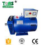 Super Fuji Generator High Quality Brush ST STC 10kw Alternator 230v 380v