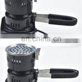 Electric Charcoal Starter Burner for Arabic Hookah Shisha,electric Hot Plate thumbnail-4