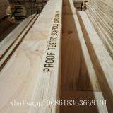 OSHA Standard 38*225mm Pine LVL Scaffolding Plank Hot Sale in Dubai From Fushi Wood Group thumbnail-4