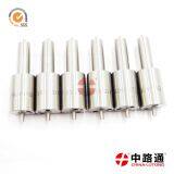 Diesel Fuel Pump Nozzle-alh Tdi Injector Nozzle Replacement thumbnail-3