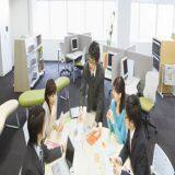 Puyang WeiTai Internet Technology Co.,Ltd. company overview - view 3 thumbnail