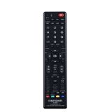 E-S920 New Fashionable Hot Sale TV Remote Control Use for Sanyo LED LCD TVs