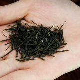 500 g Gift Box of Enshi Yulu Green TeaSuper Green Tea Enshi Yulu Tea thumbnail-5