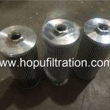 Industrial Oil Renewable System, User-friendly Lubricant Oil Recycling Machine, Emulsified White Oil Cleaning Equipment thumbnail-3