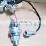 Electronic Air Pressure Sensor for WEICHAI 612600090503 6126 0009 0503 thumbnail-7