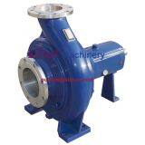 24-ISO5199 Chemical Process Pump 003 thumbnail-1