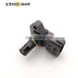 22365-AX000 Car Intake MAP Sensor Universal for Nissan thumbnail-2