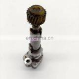 Car Odometer Meter Speed Sensor for Toyota Camry 3.0 1MZ 2.2 SXV10 SXV20 2.4 ACV30 5S 2AZ thumbnail-3