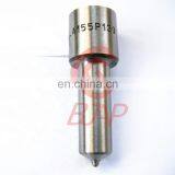 BJAP Injector Nozzle DLLA155P139 0433171325, 0432191659 Injector Nozzle for WD615.50 Engine thumbnail-1