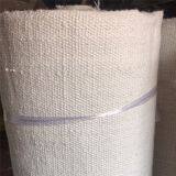 High Temperature Ceramic Fiber Cloth thumbnail-3