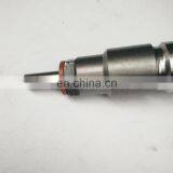 Wholesale Diesel Tractor Fuel Injector 0445120062 Common Rail Injector 0445120062 for Diesel thumbnail-4