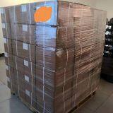 Rubber Brake Hose SAE J1401 thumbnail-3