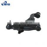 Lower Control Arm Fits 48069-0K010 LH 48068-0K010 RH